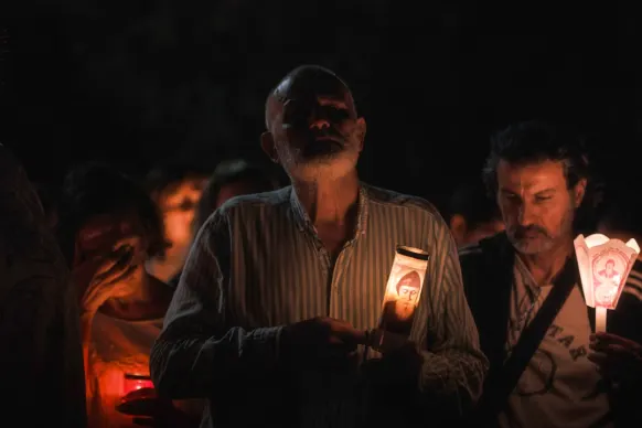 다치벳 카지노 지원